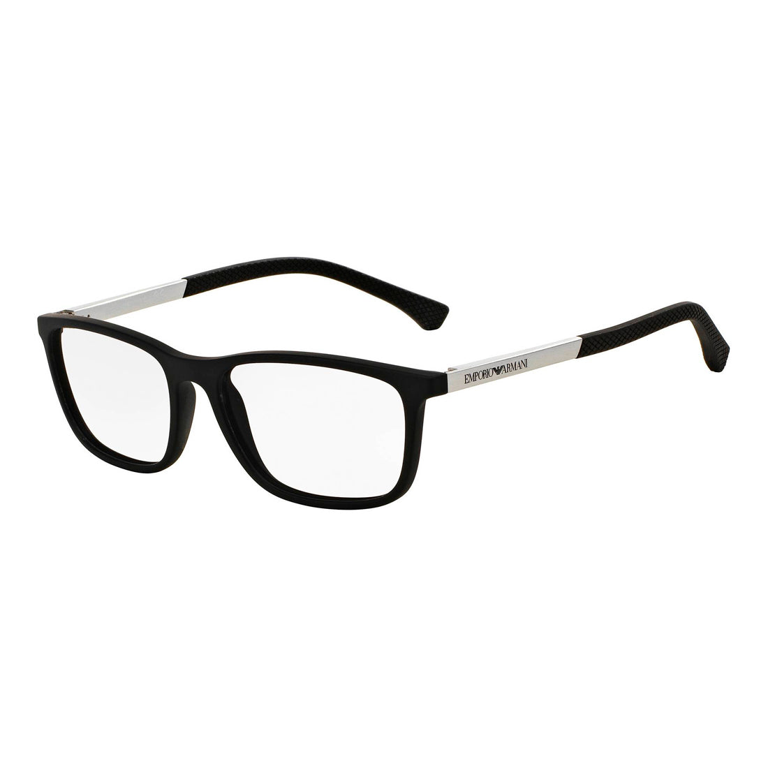Emporio Armani Rame ochelari de vedere EA3069-5063