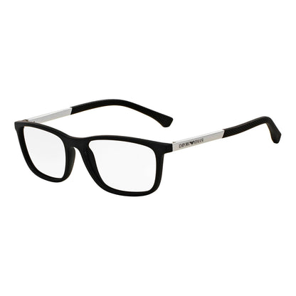 Emporio Armani Rame ochelari de vedere EA3069-5063