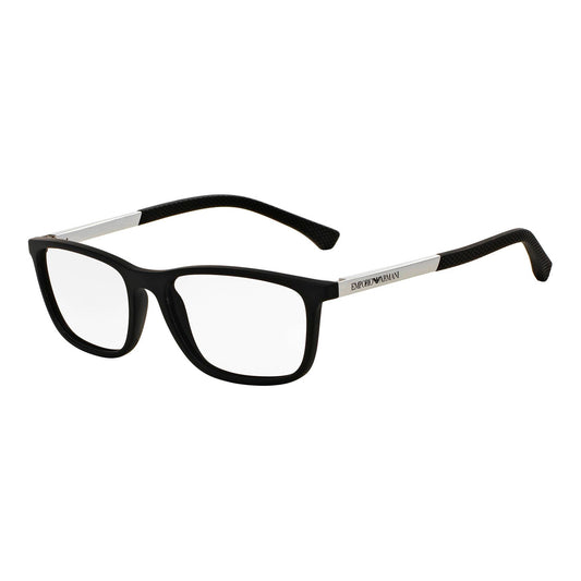 Emporio Armani Rame ochelari de vedere EA3069-5063