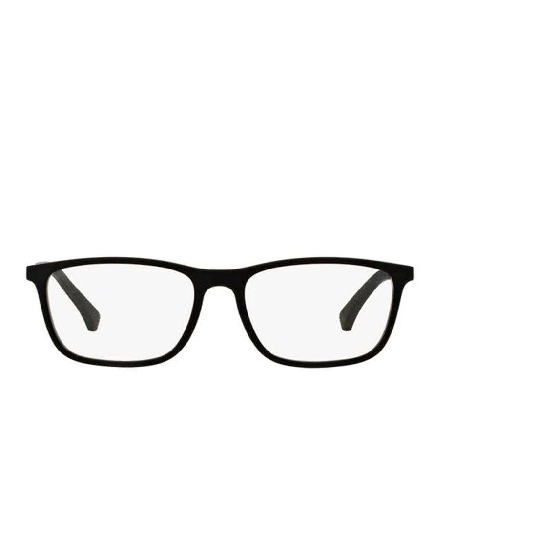 Emporio Armani Rame ochelari de vedere EA3069-5063