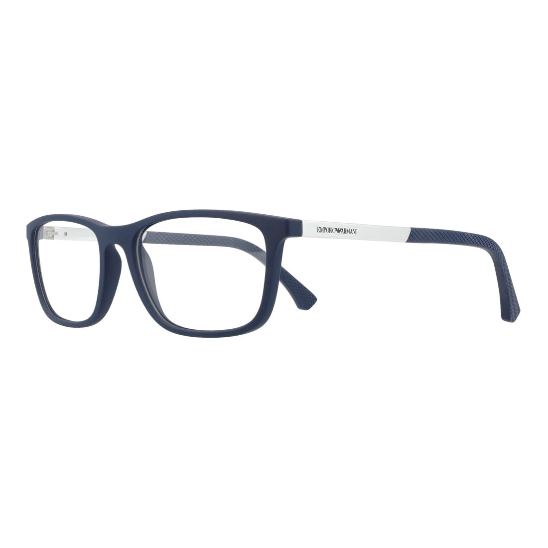 Emporio Armani Rame ochelari de vedere EA3069-5474