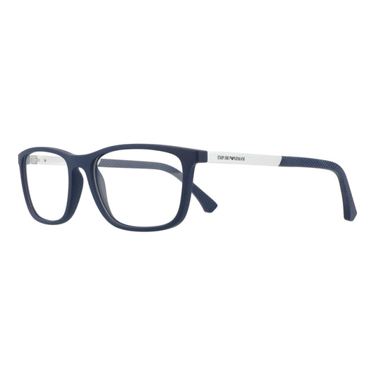 Emporio Armani Rame ochelari de vedere EA3069-5474