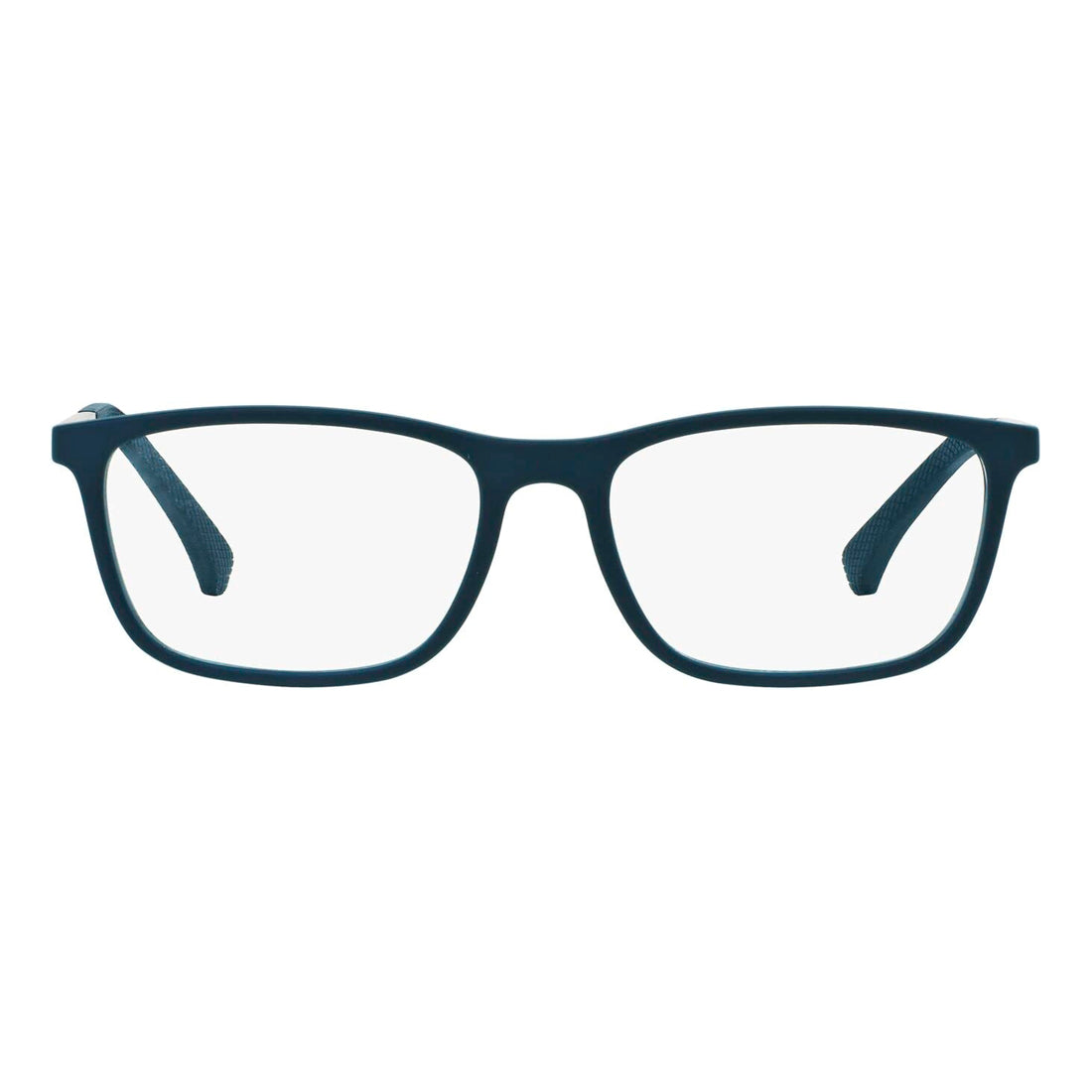 Emporio Armani Rame ochelari de vedere EA3069-5474