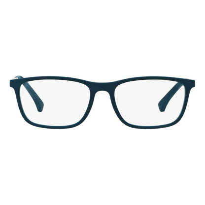Emporio Armani Rame ochelari de vedere EA3069-5474
