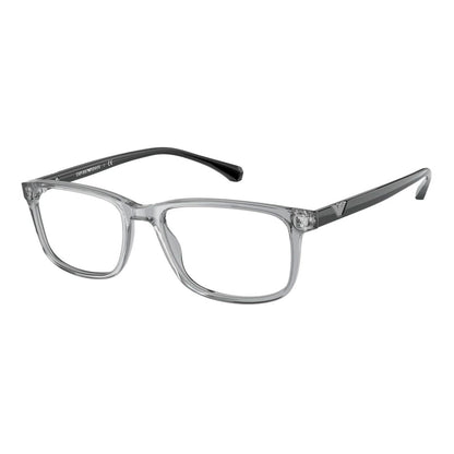 Emporio Armani Rame ochelari de vedere EA3098-5549