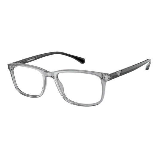 Emporio Armani Rame ochelari de vedere EA3098-5549