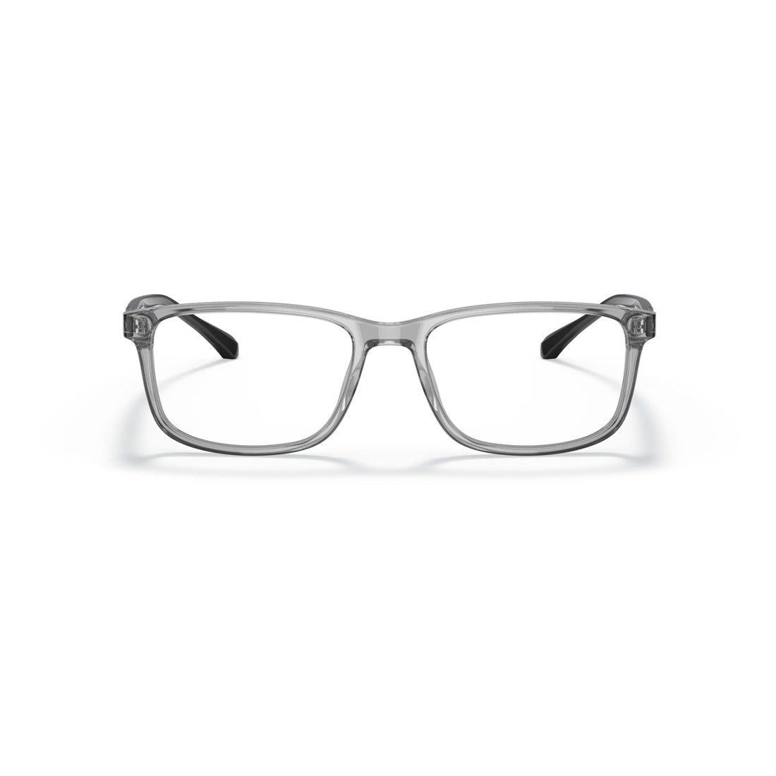 Emporio Armani Rame ochelari de vedere EA3098-5549