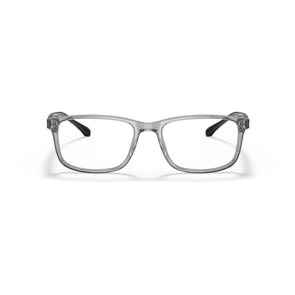 Emporio Armani Rame ochelari de vedere EA3098-5549