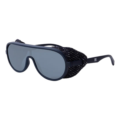 Emporio Armani Ochelari de soare EA4166Z58726G