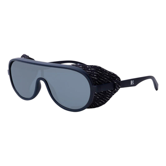 Emporio Armani Ochelari de soare EA4166Z58726G