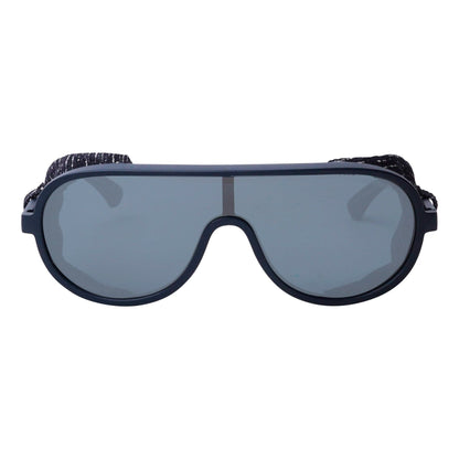 Emporio Armani Ochelari de soare EA4166Z58726G