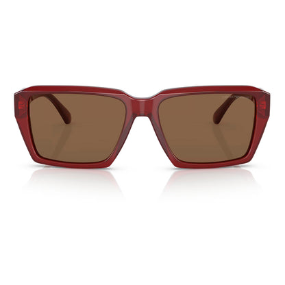 Emporio Armani Ochelari de soare EA4186-507573