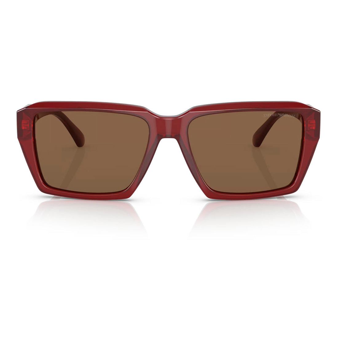 Emporio Armani Ochelari de soare EA4186-507573