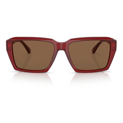 Emporio Armani Ochelari de soare EA4186-507573