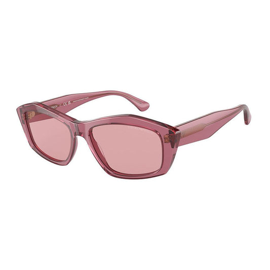 Emporio Armani Ochelari de soare EA4187-554484