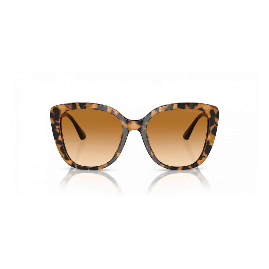 Emporio Armani Ochelari de soare EA4214U60593B
