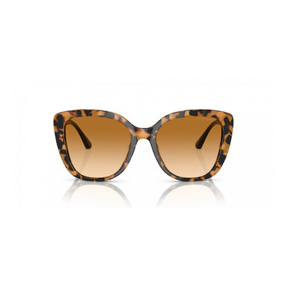Emporio Armani Ochelari de soare EA4214U60593B