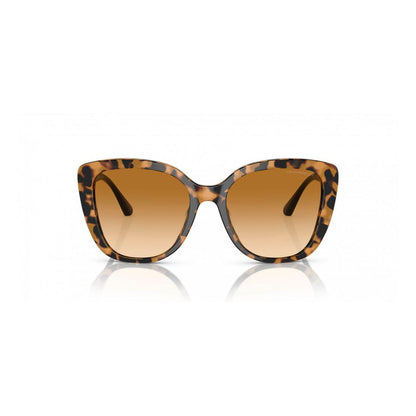 Emporio Armani Ochelari de soare EA4214U60593B