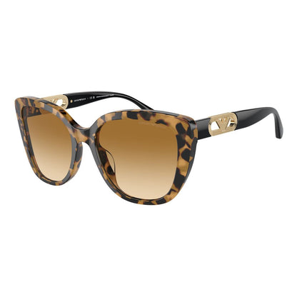 Emporio Armani Ochelari de soare EA4214U60593B