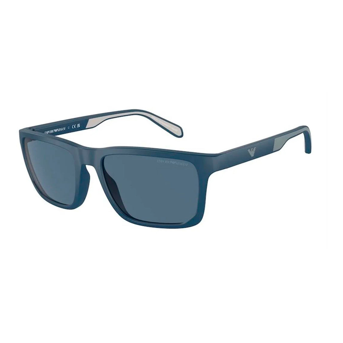 Emporio Armani Ochelari de soare EA4219-576380