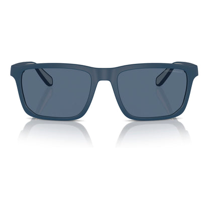 Emporio Armani Ochelari de soare EA4219-576380