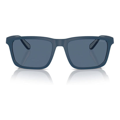Emporio Armani Ochelari de soare EA4219-576380