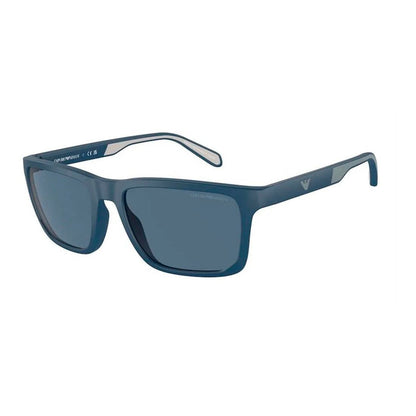 Emporio Armani Ochelari de soare EA4219-576380