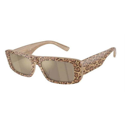 Emporio Armani Ochelari de soare EA4229U61195A