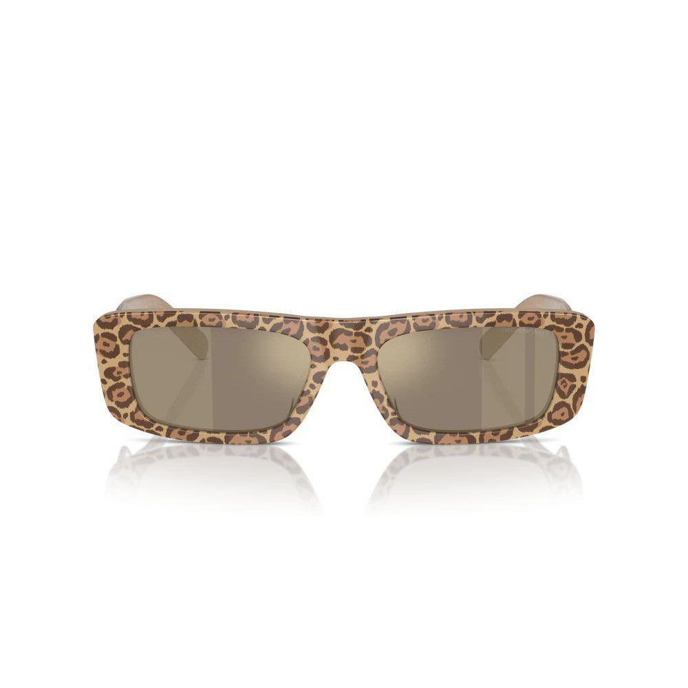 Emporio Armani Ochelari de soare EA4229U61195A