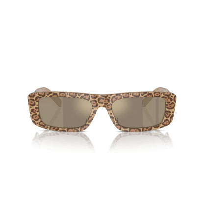 Emporio Armani Ochelari de soare EA4229U61195A