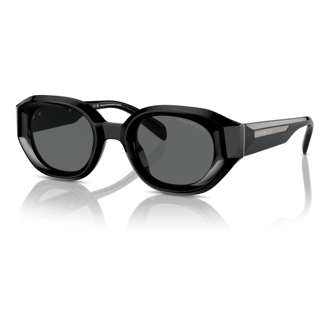 Emporio Armani Ochelari de soare EA4230U501787