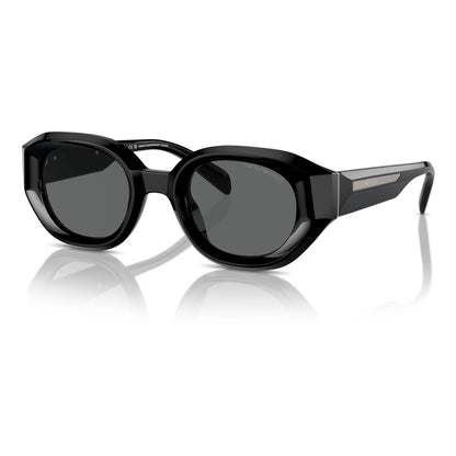 Emporio Armani Ochelari de soare EA4230U501787