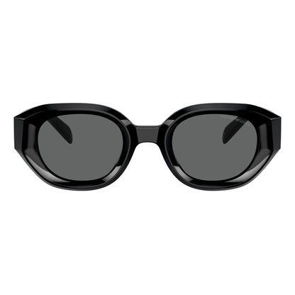 Emporio Armani Ochelari de soare EA4230U501787