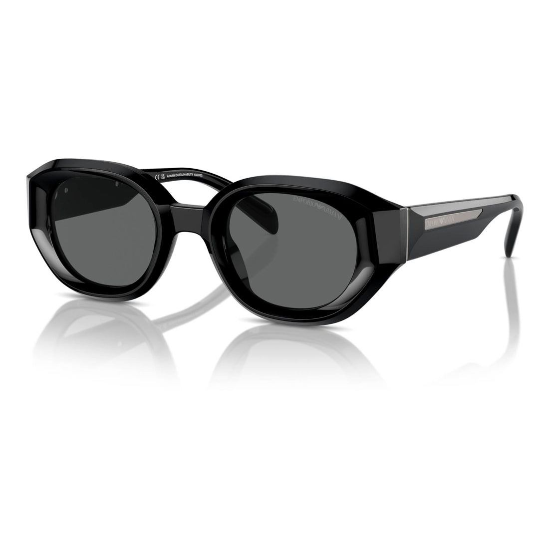 Emporio Armani Ochelari de soare EA4230U501787