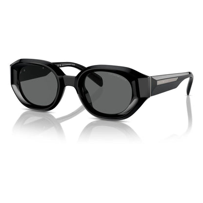 Emporio Armani Ochelari de soare EA4230U501787