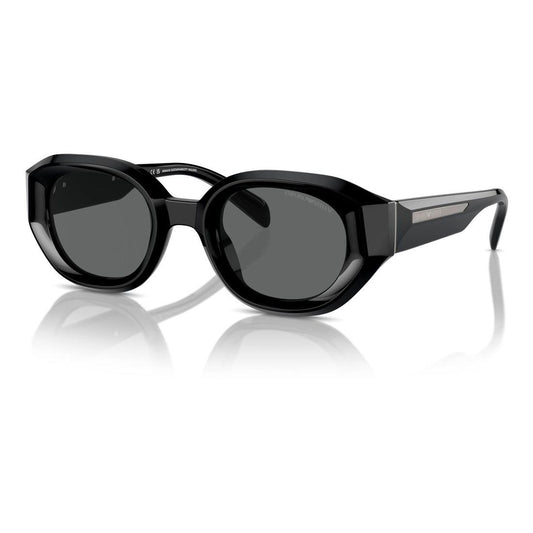 Emporio Armani Ochelari de soare EA4230U501787