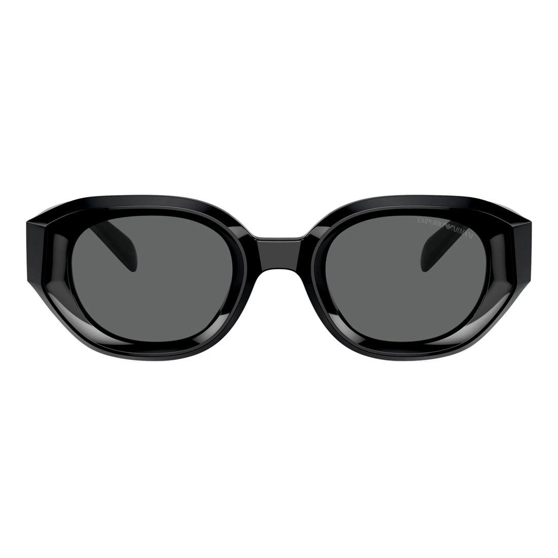 Emporio Armani Ochelari de soare EA4230U501787