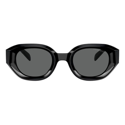 Emporio Armani Ochelari de soare EA4230U501787