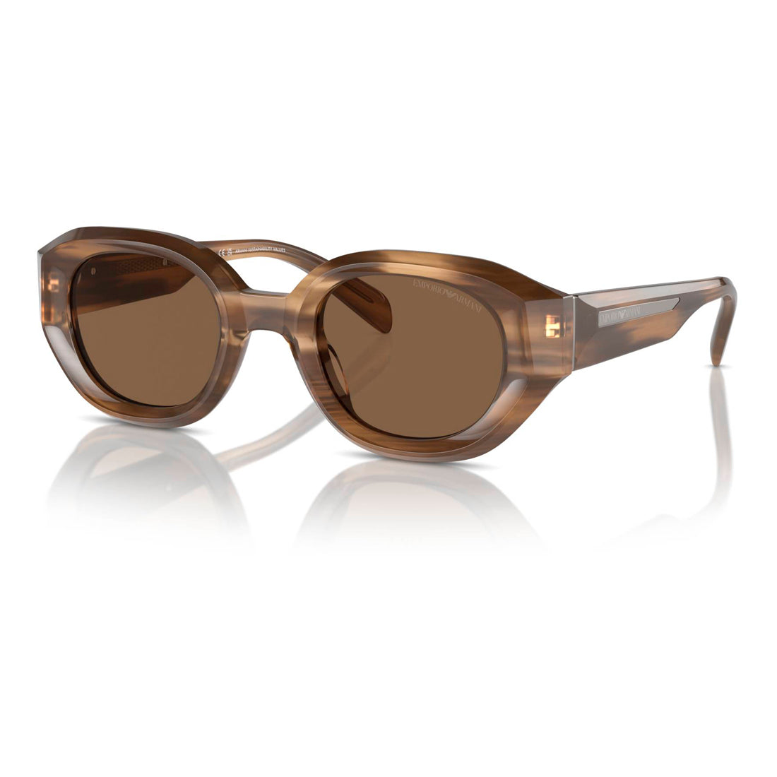 Emporio Armani Ochelari de soare EA4230U614973