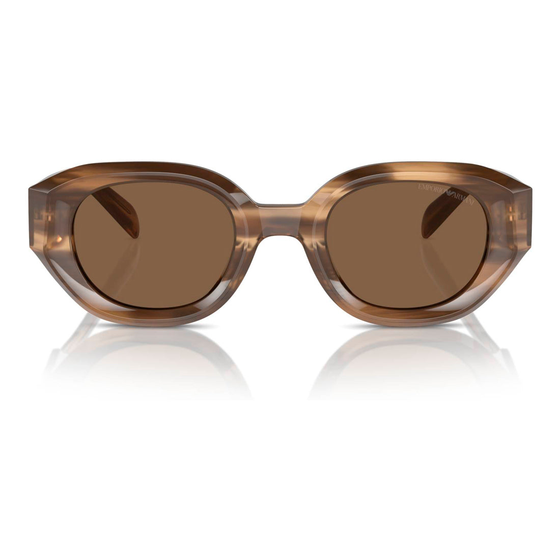 Emporio Armani Ochelari de soare EA4230U614973