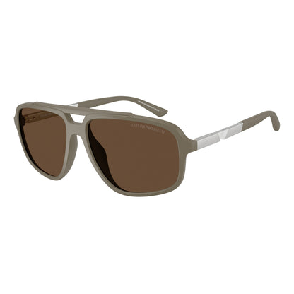 Emporio Armani Ochelari de soare EA4236U543773
