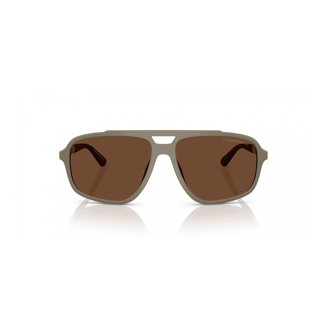 Emporio Armani Ochelari de soare EA4236U543773