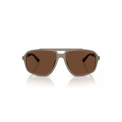 Emporio Armani Ochelari de soare EA4236U543773