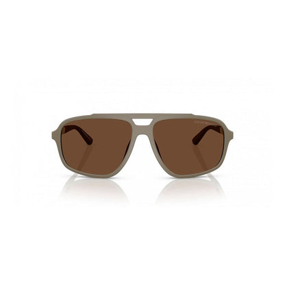 Emporio Armani Ochelari de soare EA4236U543773