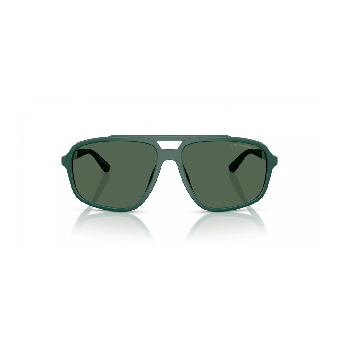 Emporio Armani Ochelari de soare EA4236U619071