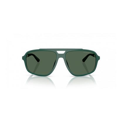 Emporio Armani Ochelari de soare EA4236U619071