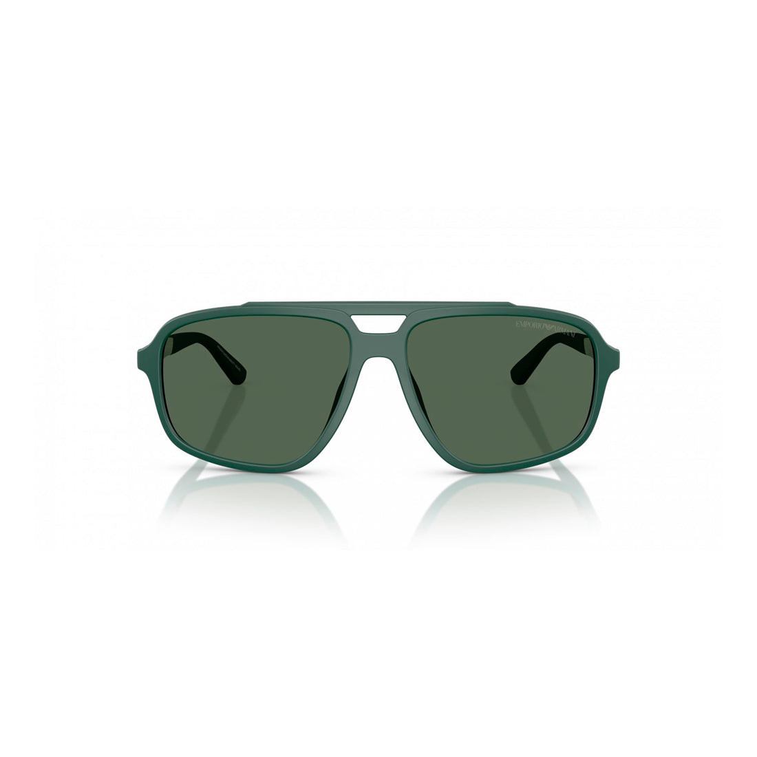 Emporio Armani Ochelari de soare EA4236U619071
