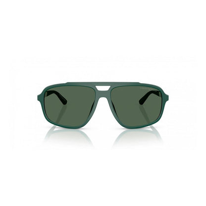 Emporio Armani Ochelari de soare EA4236U619071