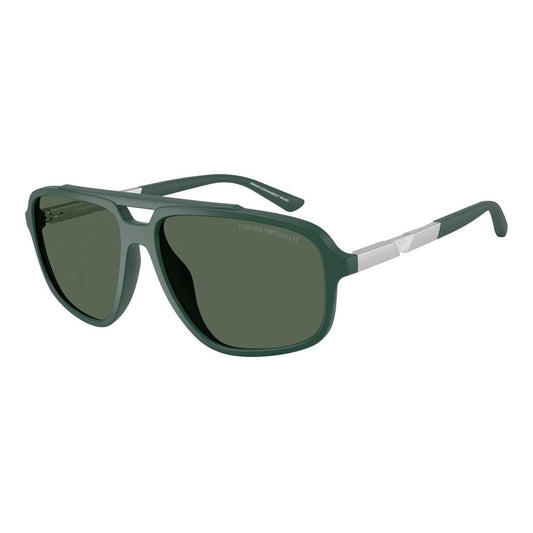 Emporio Armani Ochelari de soare EA4236U619071