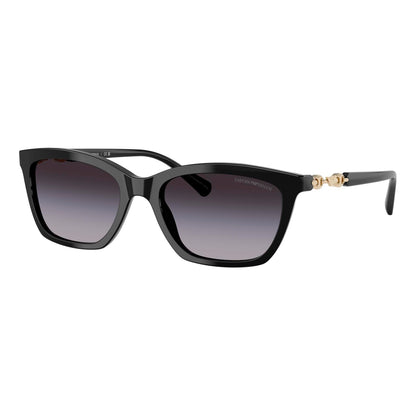 Emporio Armani Ochelari de soare EA4238F50178G